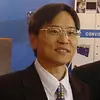 Alfred Lam - @alfred.lam00 - TikTok