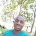 Alfred Lameck - Facebook