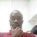 Alfred Lamptey - Facebook