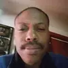 Alfred m milam - @alfred.milam7 - TikTok