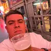 Alfredo Alamo - @alfredoalamo - TikTok