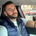 Alfred Lambert - @alfredlambert681 - Instagram