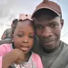 Alfred Lambert - @alfred.lambert7 - TikTok