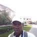 Alfred Lambert - Facebook