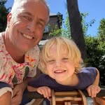 Alfred Lambert - @alfredlambert985 - Instagram