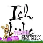 Alfred Lambert - @alfredlambert1958 - Instagram