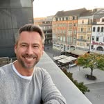 Alfred Lambert - @alfred_lambert11 - Instagram