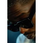 Alfred Lambert - @binate_1er - Instagram