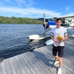 Alfred Lambert - @alfredlambertt - Instagram