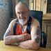 Alfred Lambert - Facebook