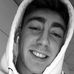 Alfred Lambert - Facebook