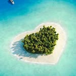 ALFRED LAMBERT - @alfredlambert26 - Instagram