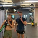 Alfred Lambert - @dimkpa_precious_ - Instagram
