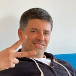 Alfred Lambert - @dup7426 - Instagram