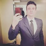 alfred lambert - @alfredlambert17 - Instagram