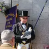 Alfred Lambert - @alfred.lambert02 - TikTok