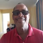 Alfred Lambert - @nanouchka969 - Instagram