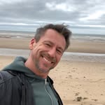 Alfred Lambert - @alfredlambert155 - Instagram