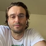 Alfred lambert - @alfredlambert268 - Instagram