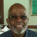 Alfred Lambert - Facebook