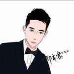 Alfred Lambert - @billionprincipal - Instagram