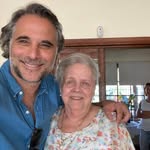 Alfred Lambert - @alfredlambert710 - Instagram