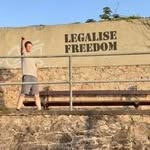 Alfred Lambert - @alfielambert62 - Instagram