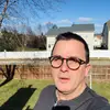 Alfred Lambert - @alfred3136 - TikTok