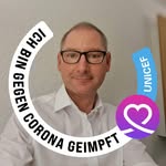 Alfred Lambert - @lambertalfred - Instagram