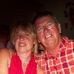 Alfred Lambert - Facebook