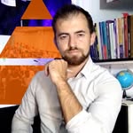 Alfred Lambert | Treinador Comportamental - @alfredlambertoficial - Instagram