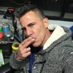 @alfred_lambert_m - Instagram