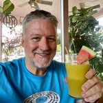 Alfred Lamberto - @alfred.lamberto - Instagram