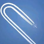 @alfredlambert2022 - Instagram