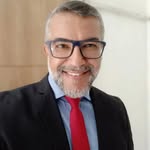Alfredlambert - @alfre4721 - Instagram