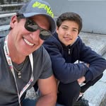 alfredlambert - @alfredlambert217 - Instagram