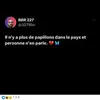 alfredlambert - @alfredlambert6 - TikTok