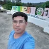 alfredolamberte - @alfredolamberte - TikTok