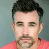 lambert Alfred - @lambert.alfred46 - TikTok