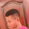Lambert Alfred - @lambertalfred1 - TikTok