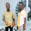 Lambert Alfred - @lambertalfred - TikTok