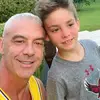 lambert Alfred - @lambert.alfred59 - TikTok