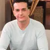 lambert alfred - @lambert.alfred0 - TikTok