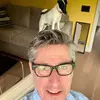 lambertalfred3 - @lambertalfred3 - TikTok