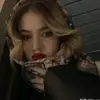 Lambert.Alfred - @lambert.alfred908 - TikTok