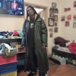Alfred Lancaster - @alfred.lancaster.731 - Instagram