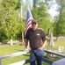 Alfred Lancaster - Facebook