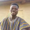ALFRED LANCASTER - @user3665501394976 - TikTok