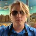 Alfred Lancaster - Facebook