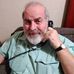 Alfred Lancaster - Facebook